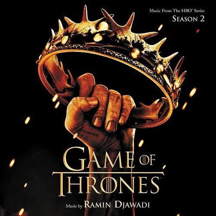 https://m.media-amazon.com/images/I/71Up639darL.jpg