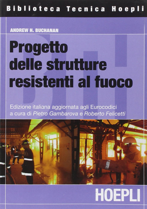https://m.media-amazon.com/images/I/71UpP-AprJL.jpg
