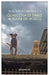 https://m.media-amazon.com/images/I/71UpVslCRxL.jpg