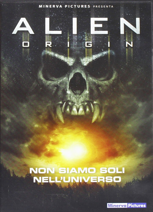 https://m.media-amazon.com/images/I/71Upji3qmBL.jpg