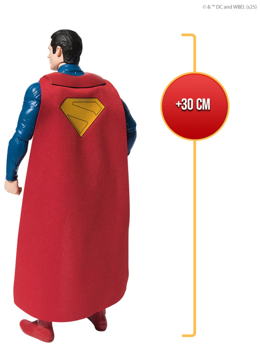 https://m.media-amazon.com/images/I/71UqeTa2-GL.jpg