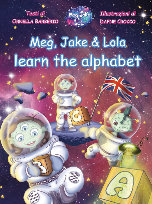 https://m.media-amazon.com/images/I/71UrNiNd+nL.jpg