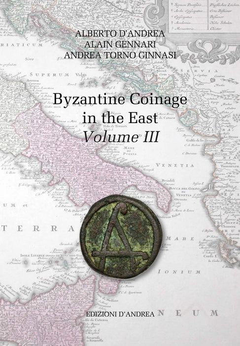 https://m.media-amazon.com/images/I/71UraLvP8BL.jpg