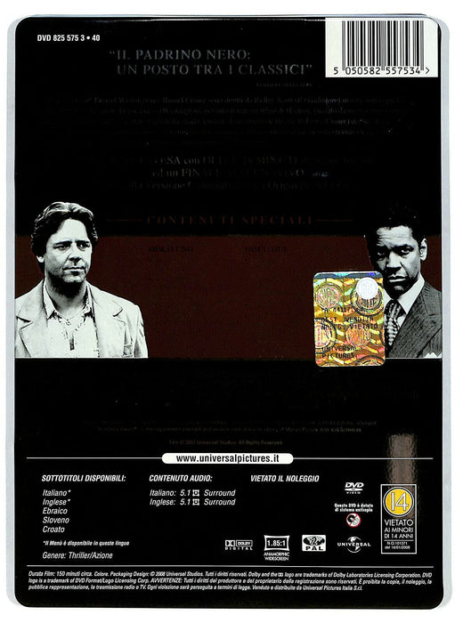 https://m.media-amazon.com/images/I/71UsC43ojOS.jpg