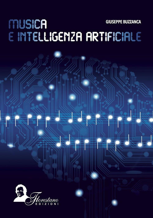 https://m.media-amazon.com/images/I/71UsVXhGA9L.jpg