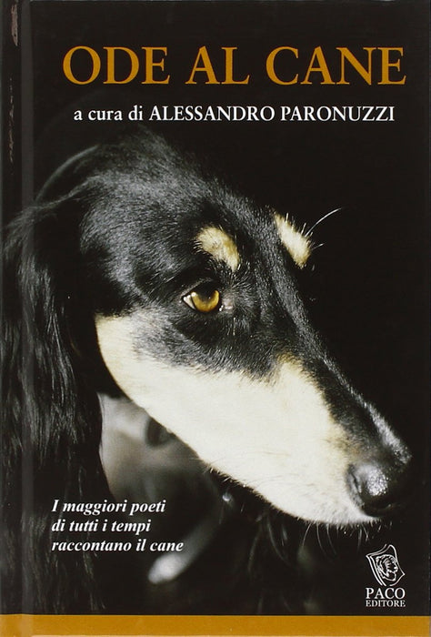 https://m.media-amazon.com/images/I/71UtUEmK7tL.jpg