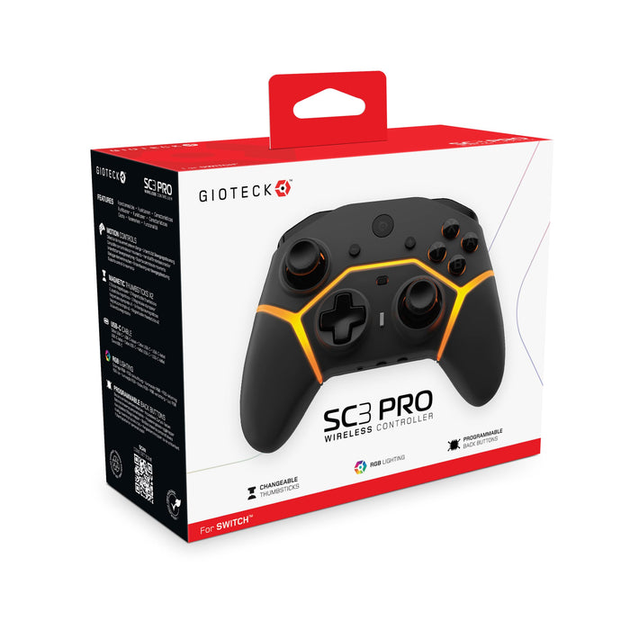 https://m.media-amazon.com/images/I/71UtYnGZyDL.jpg