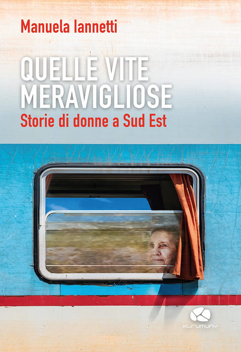 https://m.media-amazon.com/images/I/71Utl4nRKwS.jpg