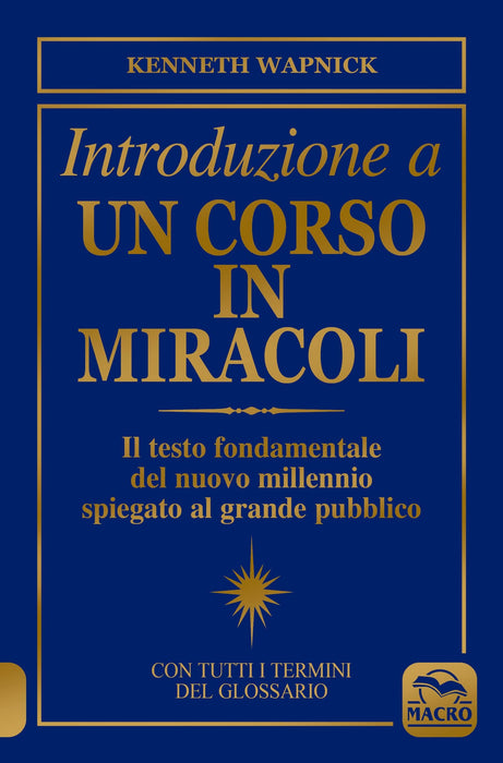 https://m.media-amazon.com/images/I/71Uu3qgB6dL.jpg
