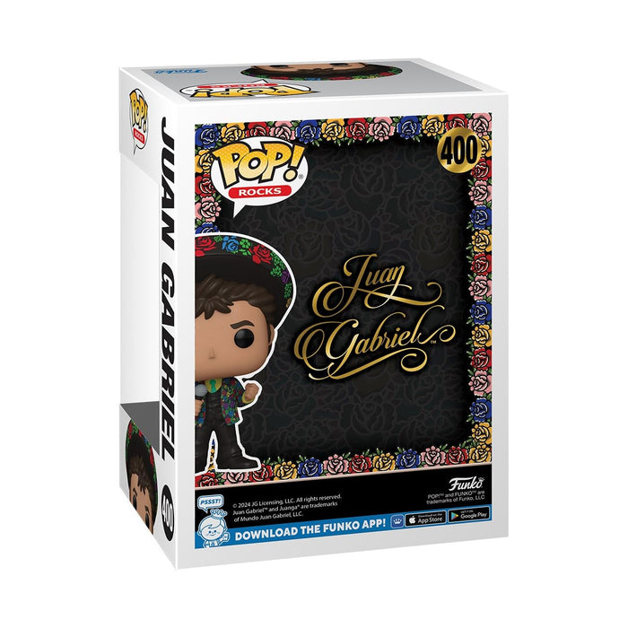 https://m.media-amazon.com/images/I/71UuhBmiZzL.jpg