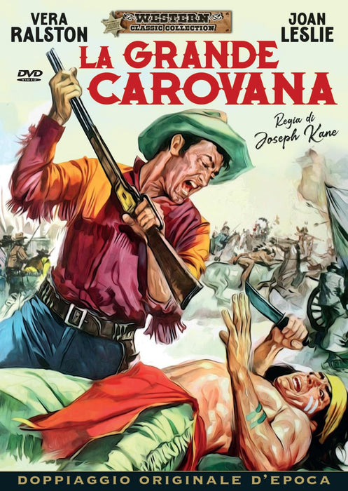 https://m.media-amazon.com/images/I/71UumRRBaJL.jpg