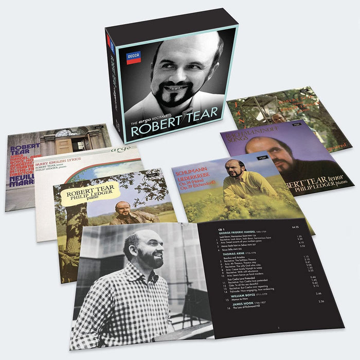 https://m.media-amazon.com/images/I/71UupAV6E9L.jpg