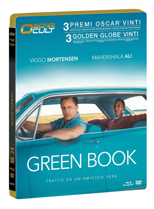 https://m.media-amazon.com/images/I/71Uuy5na0FL.jpg