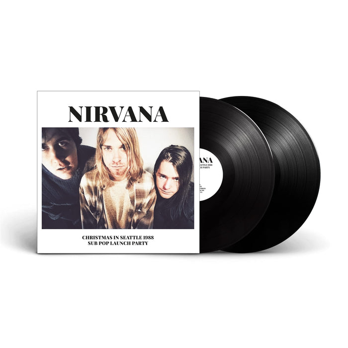 https://m.media-amazon.com/images/I/71UvFEg2rwL.jpg