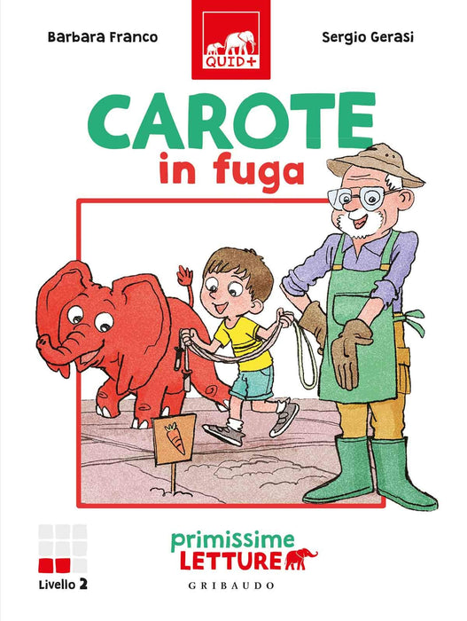 https://m.media-amazon.com/images/I/71UvUJU+juL.jpg