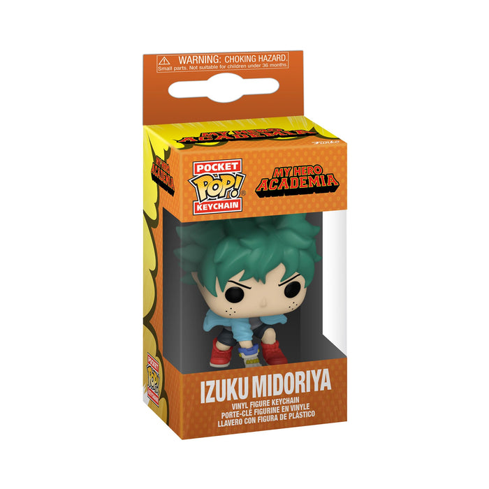 https://m.media-amazon.com/images/I/71UwQw3eEnL.jpg
