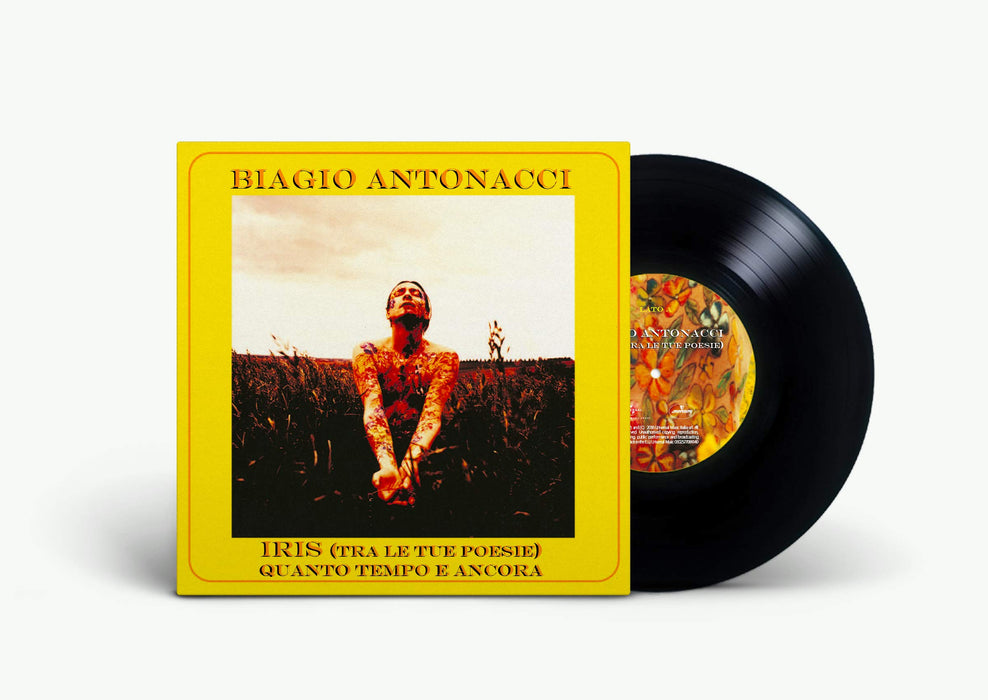https://m.media-amazon.com/images/I/71UxLFKbUPL.jpg