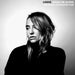 https://m.media-amazon.com/images/I/71UxLbYvssL.jpg