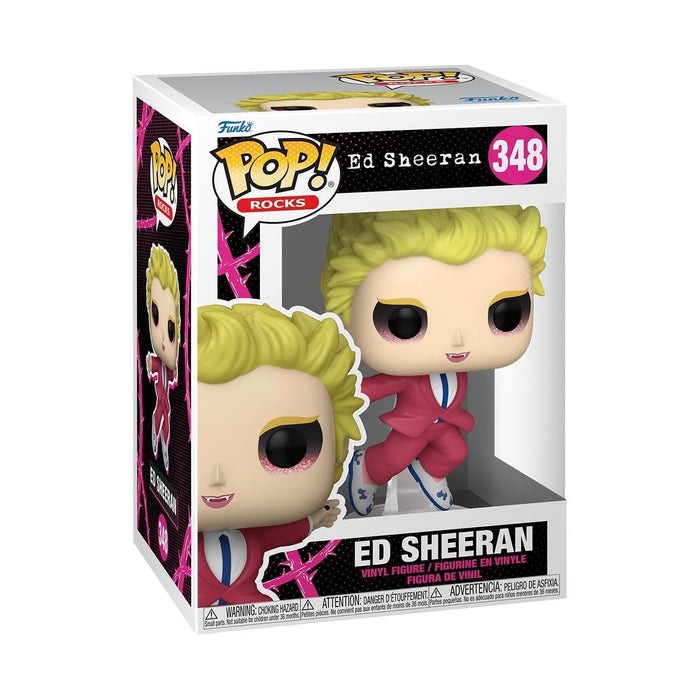 https://m.media-amazon.com/images/I/71UxQ40Ql3L.jpg