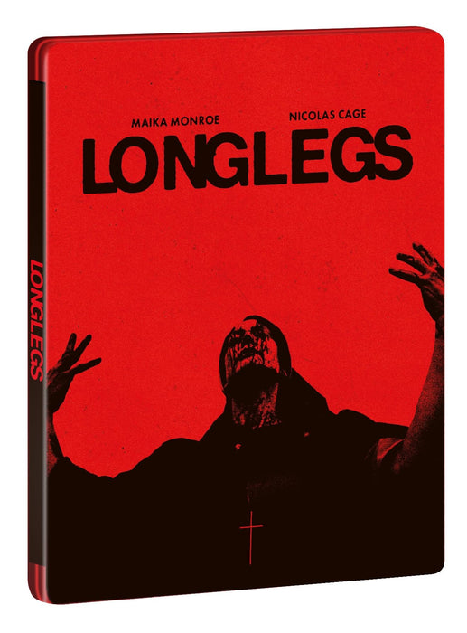 https://m.media-amazon.com/images/I/71UxklQBPxL.jpg