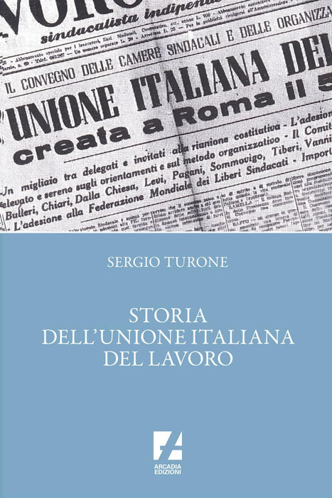 https://m.media-amazon.com/images/I/71Uy6oxTyGL.jpg