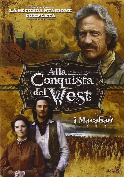 https://m.media-amazon.com/images/I/71UyN2Rq8lL.jpg