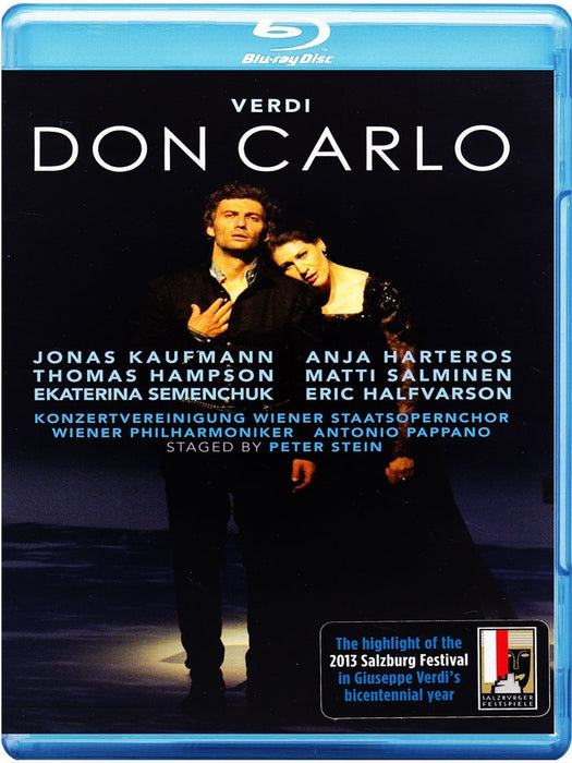 https://m.media-amazon.com/images/I/71Uy+I9G0-L.jpg