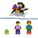 https://m.media-amazon.com/images/I/71UzDPmGcOL.jpg