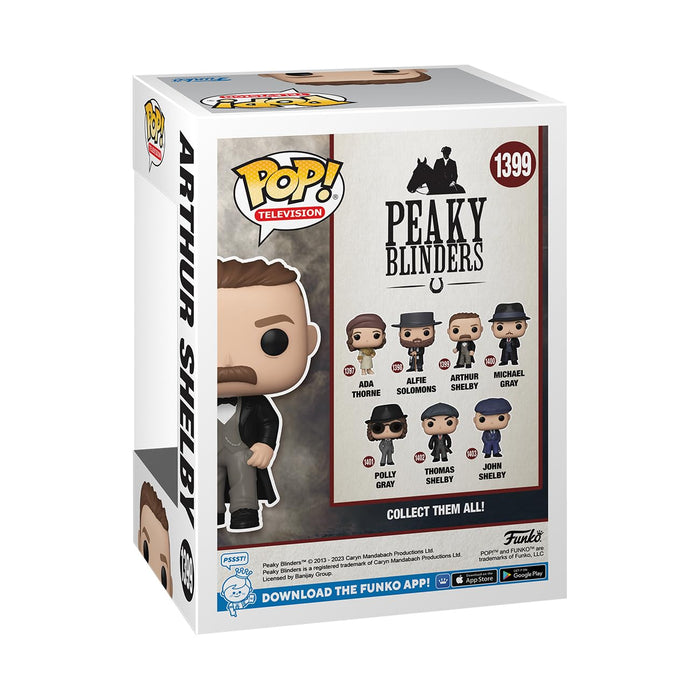 https://m.media-amazon.com/images/I/71UzHN-lLWL.jpg