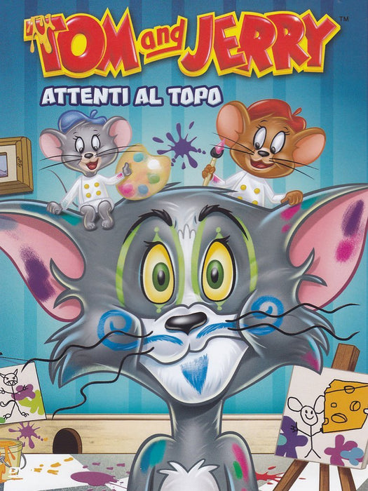 https://m.media-amazon.com/images/I/71V-fPKVqqL.jpg