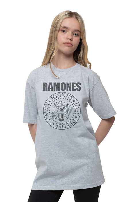 https://m.media-amazon.com/images/I/71V0g3Cr2vL.jpg