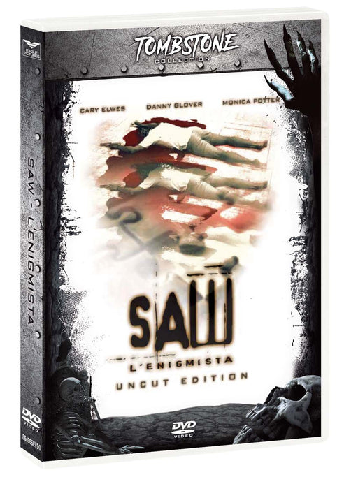 https://m.media-amazon.com/images/I/71V1I2eKlLL.jpg