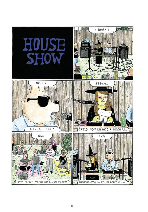 https://m.media-amazon.com/images/I/71V2YxhrddL.jpg