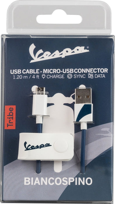 https://m.media-amazon.com/images/I/71V3WgsDqSL.jpg