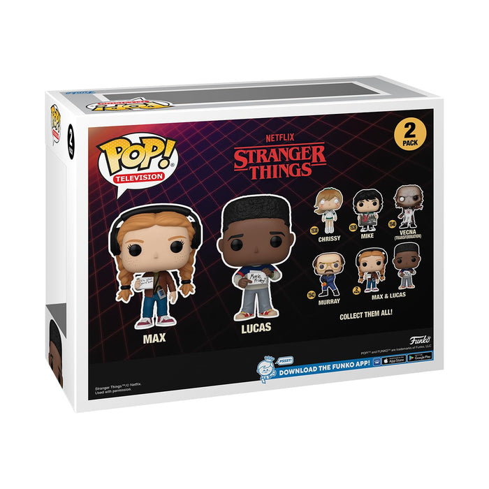 https://m.media-amazon.com/images/I/71V47xSAFZL.jpg