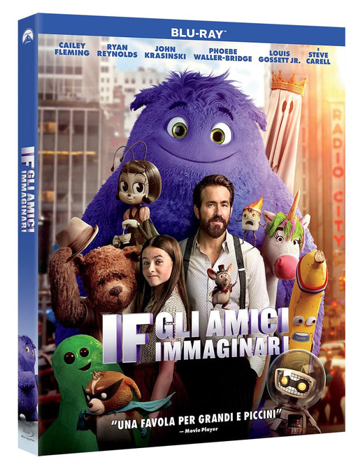 https://m.media-amazon.com/images/I/71V5AQYQ-4L.jpg