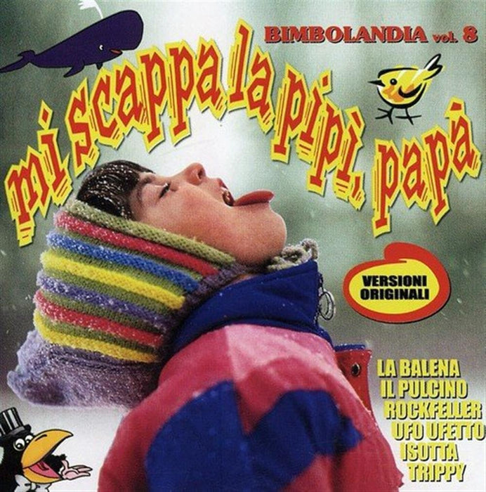 https://m.media-amazon.com/images/I/71V5Lh6idqL.jpg