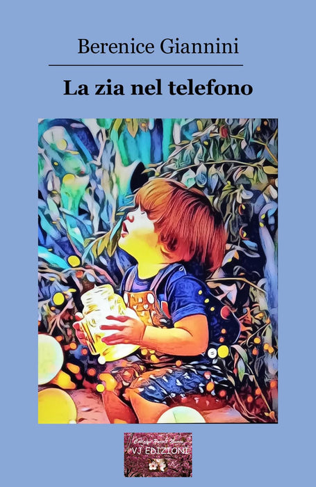 https://m.media-amazon.com/images/I/71V5NDvxr6L.jpg