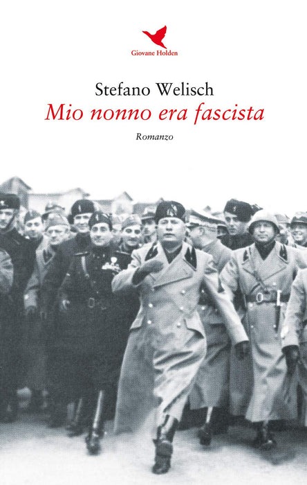 https://m.media-amazon.com/images/I/71V5ZAyBnjL.jpg