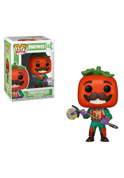 https://m.media-amazon.com/images/I/71V5o+c0ueL.jpg