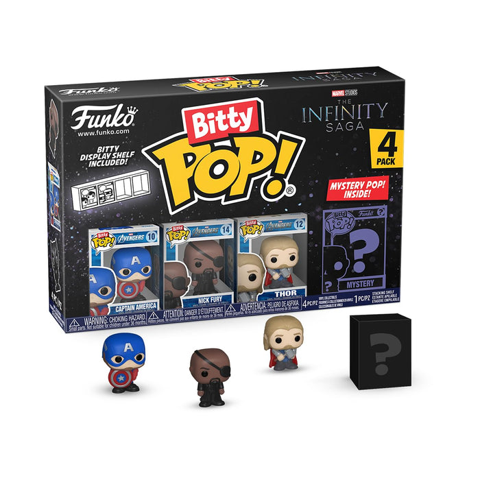 https://m.media-amazon.com/images/I/71V6UVYtDIL.jpg