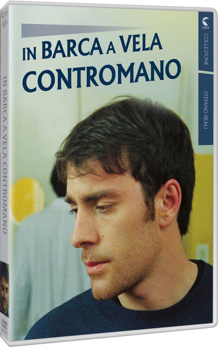 https://m.media-amazon.com/images/I/71V7Iel10tL.jpg