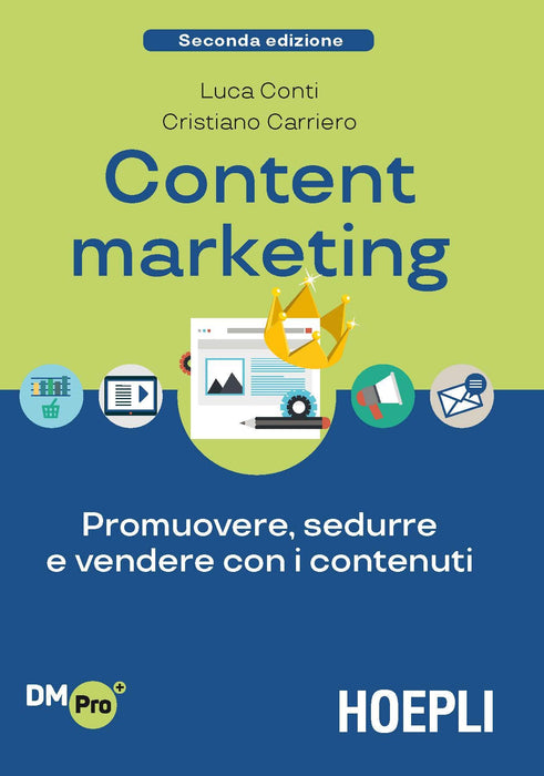 https://m.media-amazon.com/images/I/71V7JTXv-JL.jpg