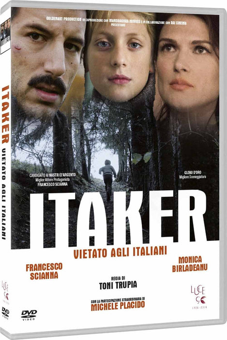 https://m.media-amazon.com/images/I/71V8IEtDcrL.jpg