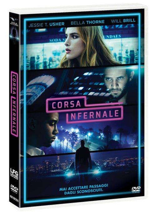 https://m.media-amazon.com/images/I/71V8II69JxL.jpg