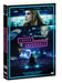 https://m.media-amazon.com/images/I/71V8II69JxL.jpg