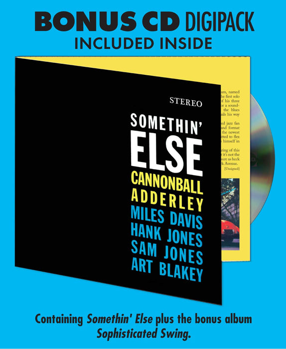 https://m.media-amazon.com/images/I/71V8cvjoaqL.jpg