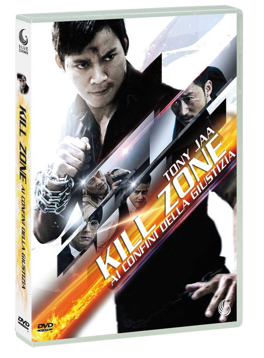 https://m.media-amazon.com/images/I/71V8hNOSrNL.jpg