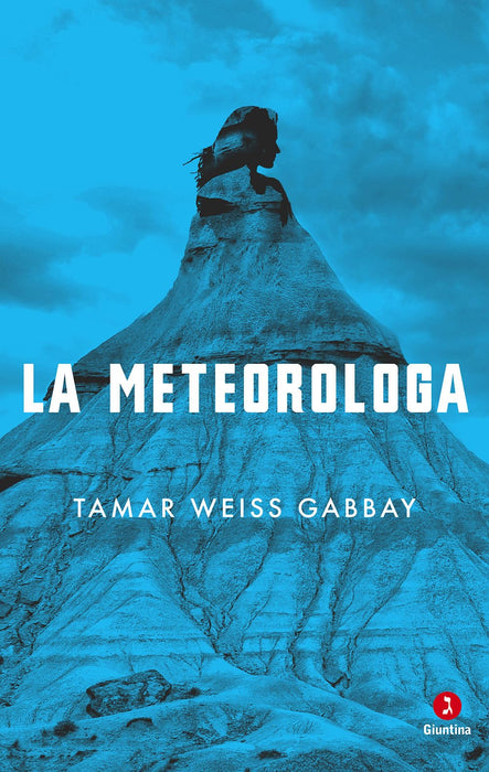 https://m.media-amazon.com/images/I/71V8wAMdAeL.jpg