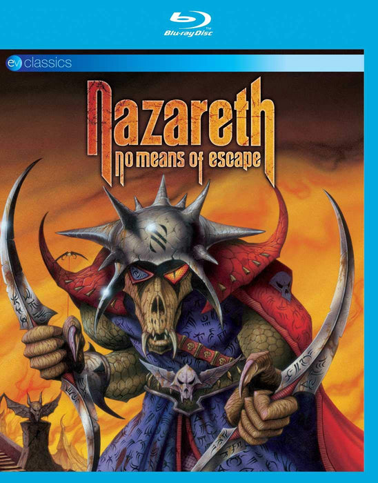 https://m.media-amazon.com/images/I/71VALrjZfkL.jpg